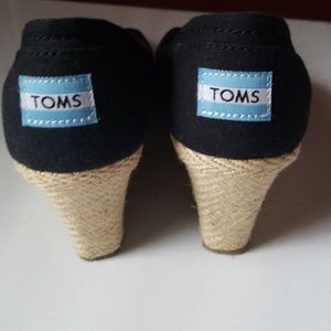 ToMS